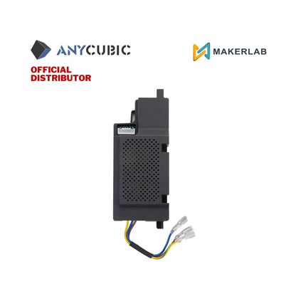 Anycubic Power Module (including structural components) for ACE 2 Pro