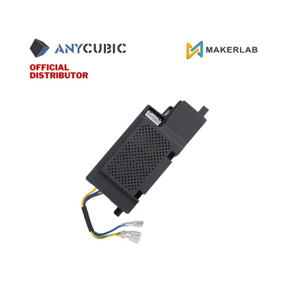 Anycubic Power Module (including structural components) for ACE 2 Pro