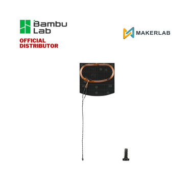 Bambu Lab RFID Coil for AMS HT