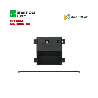 Bambu Lab Screen for AMS HT