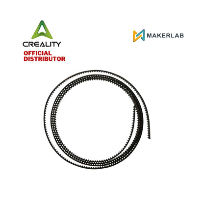 Creality Y axis Timing Belt for Ender 3 V3