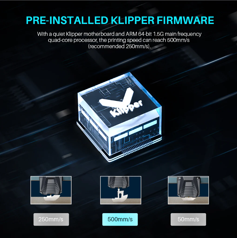 ELEGOO Neptune 4 | Neptune 4 Pro