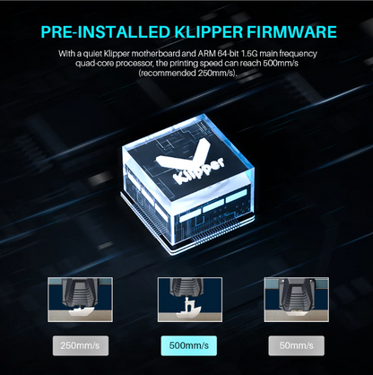 ELEGOO Neptune 4 | Neptune 4 Pro