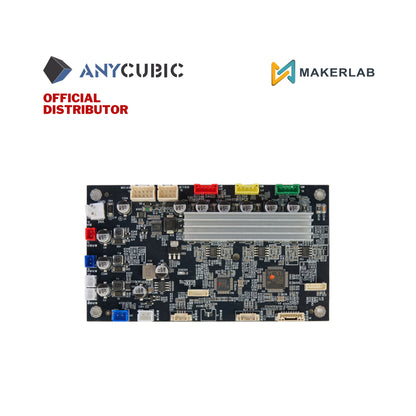 Anycubic Driver Board for Kobra S1 Max
