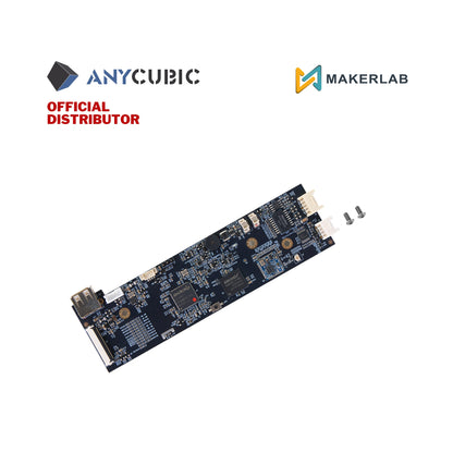 Anycubic Control Board for Kobra S1 Max