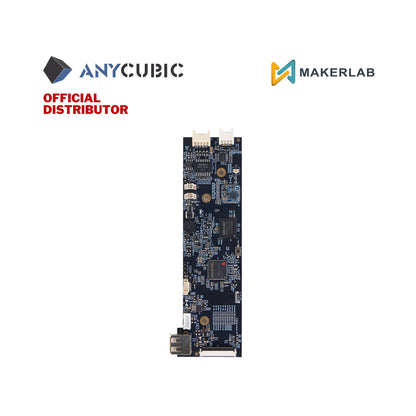 Anycubic Control Board for Kobra S1 Max