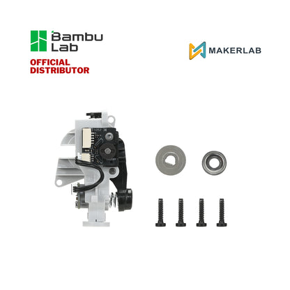 Bambu Lab Feeder Unit for AMS HT