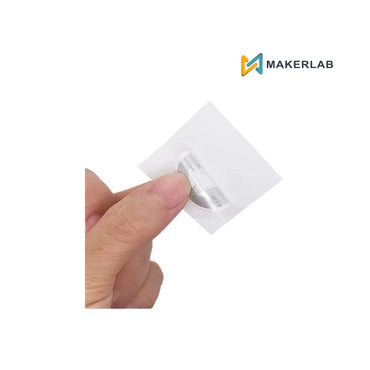 NFC Tag Ntag215 504 Bytes ISO 14443A 13.56MHz