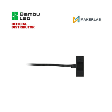 Bambu Lab Lid Status Hall Sensor for AMS HT