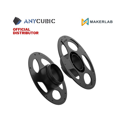 Anycubic Reusable Spool