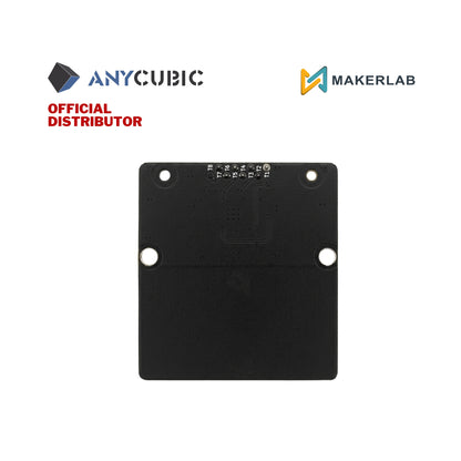 Anycubic NFC-PCBA for Kobra X