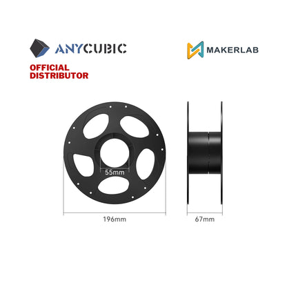 Anycubic Reusable Spool