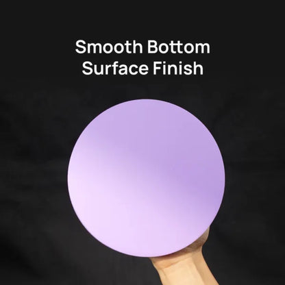 Bambu Lab Smooth PEI Plate for H2D, H2S, and P2S