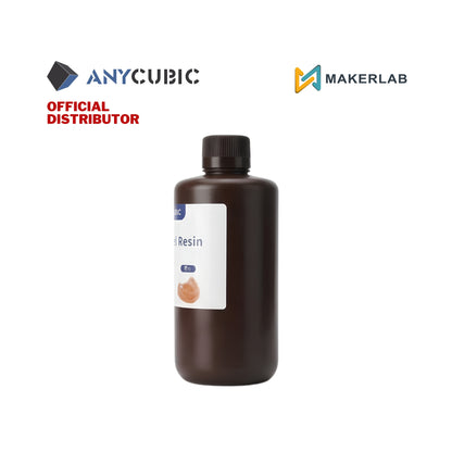 Anycubic TDS Dental Model Resin 1kg