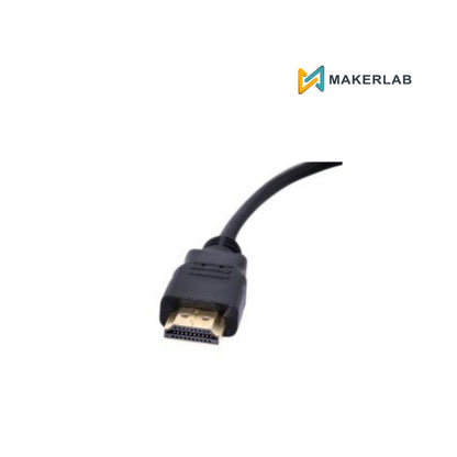 HDMI to VGA Adapter