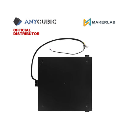 Anycubic Heatbed Assembly for Kobra S1 Max