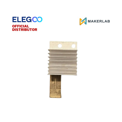 Elegoo Hot End Assembly For Centauri Carbon