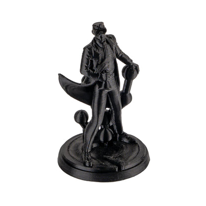 Polymaker Fiberon PETG-ESD Filament