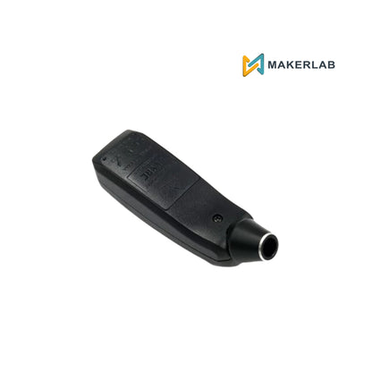 SkyRC Infrared Thermometer 380P