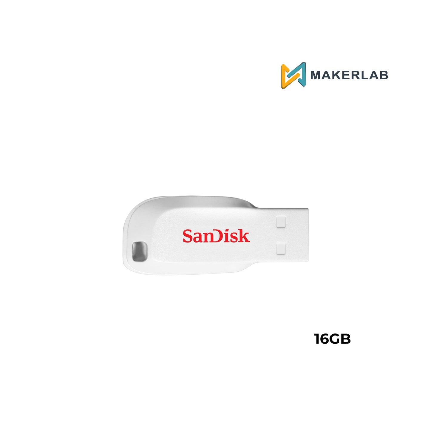 Cruzer Blade 16GB l 32GB USB 2.0 l 64GB 3.0 Ultra Flash Drive Sandisk