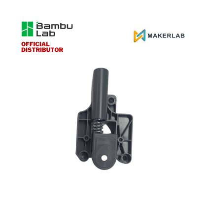 Bambu Lab Z-Axis Tensioner for A1