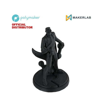 Polymaker Fiberon PPS-CF