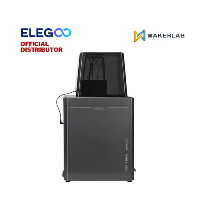 Elegoo Centauri Carbon 2 Combo