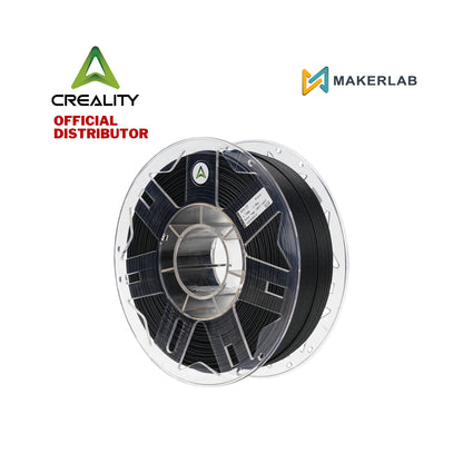 Creality PPA-CF Black Filament