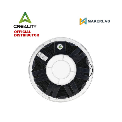 Creality PPA-CF Black Filament