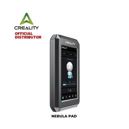 Creality Nebula Smart Kit for 3D Printer