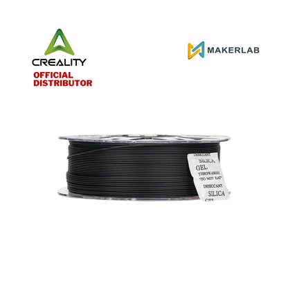 Creality PPA-CF Black Filament