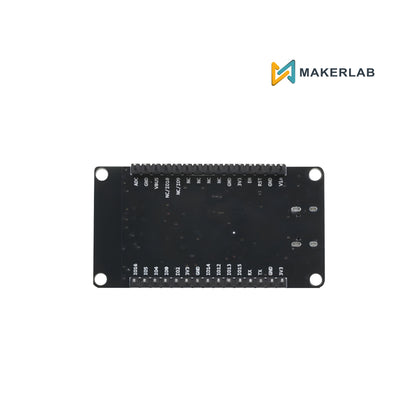ESP8266 Serial Wifi Module NodeMCU V3 (Type-C)
