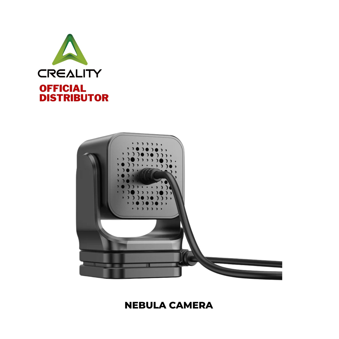 Creality Nebula Smart Kit for 3D Printer