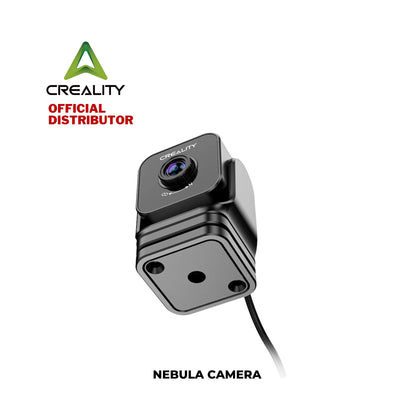 Creality Nebula Smart Kit for 3D Printer