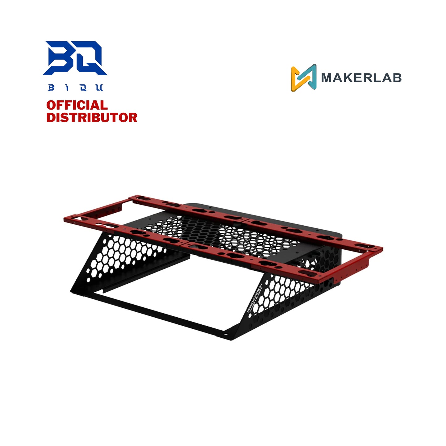 BIQU Panda Perch for H2 Series and AMS HT