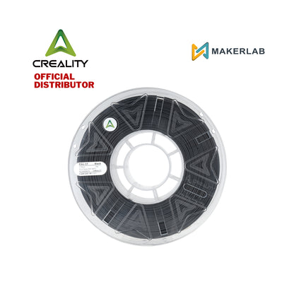 Creality Hyper PA6-CF Black Filament