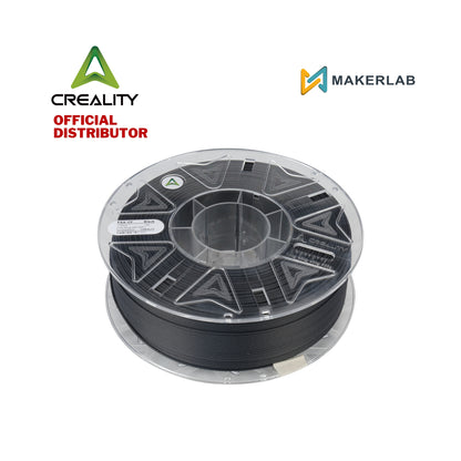 Creality Hyper PA6-CF Black Filament