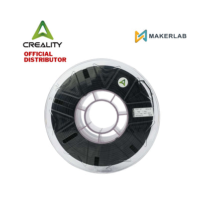 Creality PAHT-CF Black Filament