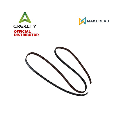 Creality Y-axis Synchronous Belt Kit for Ender 3 V3 Plus