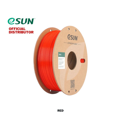 Esun ASA+ Filament