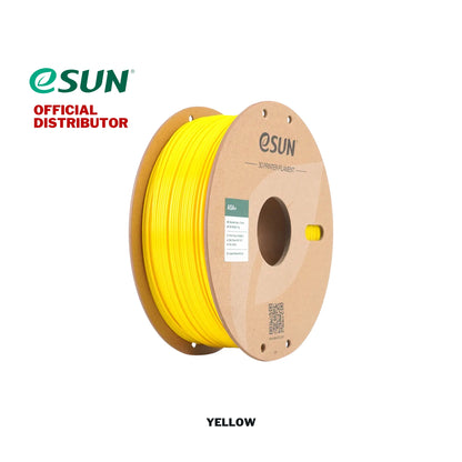 Esun ASA+ Filament