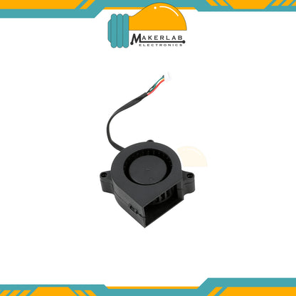 Creality K1 K1 Max 4020 Blower Fan and 3010 Axial Fan for Creality K1 3D Printer Creality K1 Max 3D Printer