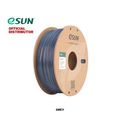 Esun ASA+ Filament