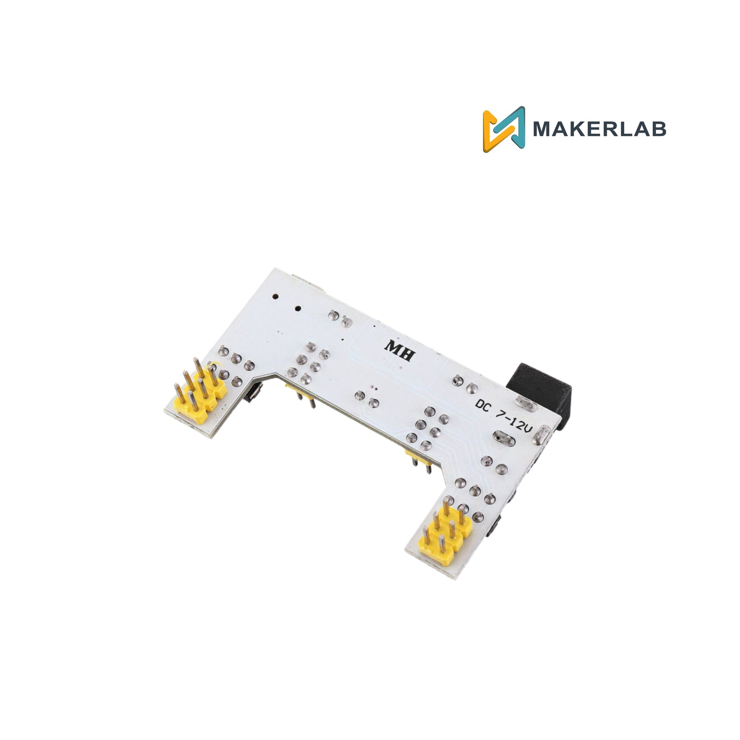 MB102 XD-42 Breadboard Power Supply Module 3.3V/5V