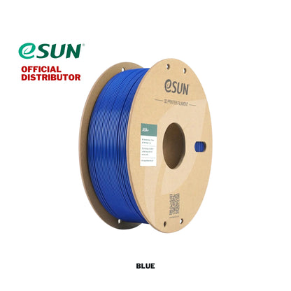 Esun ASA+ Filament