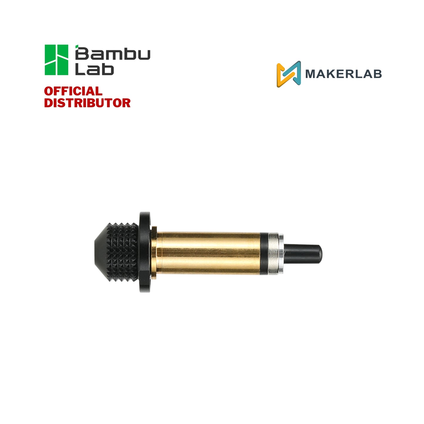 Bambu Lab Blade Holder for H2D