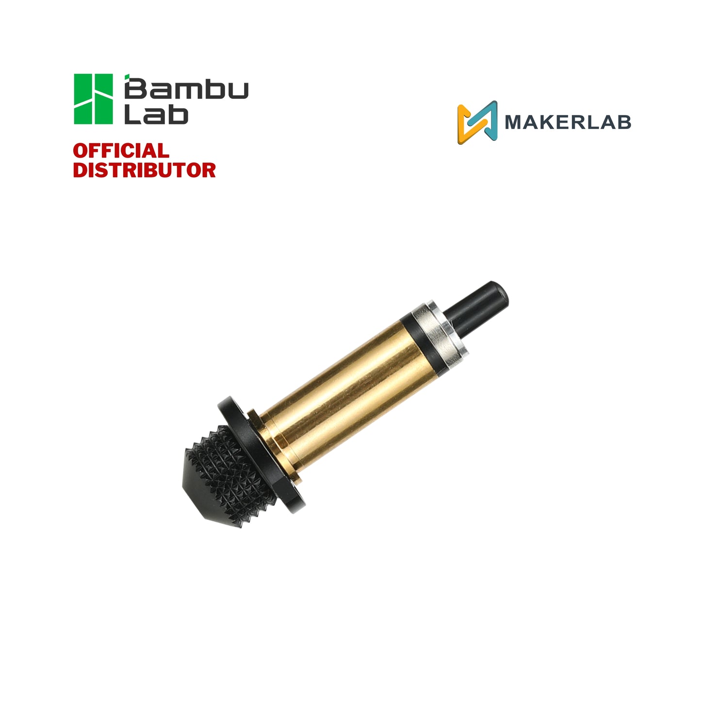 Bambu Lab Blade Holder for H2D