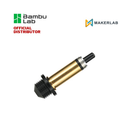 Bambu Lab Blade Holder for H2D