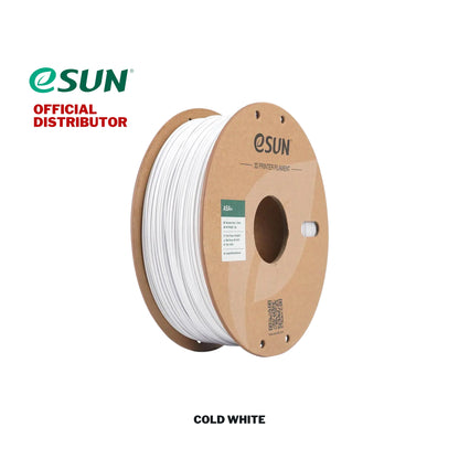 Esun ASA+ Filament