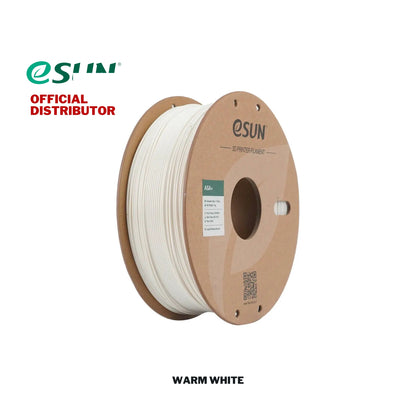 Esun ASA+ Filament
